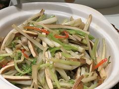 -品大三·南京菜(大行宫店)