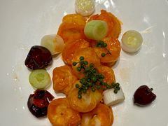 -颂福楼·南京菜(定淮门店)