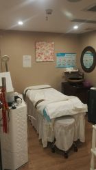 -深圳原色医疗美容