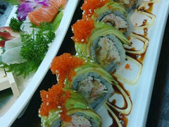 android_upload_pic-Jazz·ya 爵士屋(来福士店)