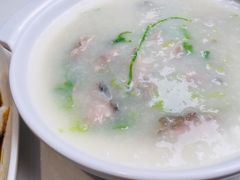 -华辉拉肠(广园店)