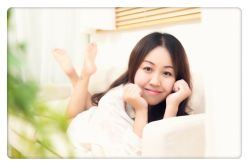 -小时光摄影工作室