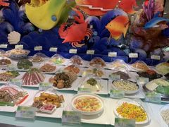 -包子大王(新泽巷店)