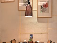 -泰香米泰国餐厅(中大国际店)