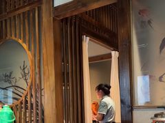 -宽口美蛙鱼头(大唐西市店)