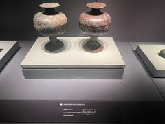 -山东博物馆