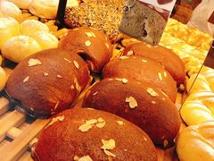 -原麦山丘(五棵松华熙店)