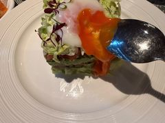 -和牛食堂•BISTRO(广州首店)