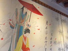 -段公子·精品云南菜