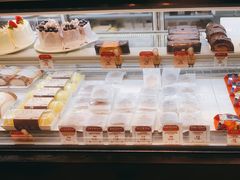 -西村叔叔的店(黄岛青医附院店)