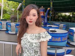 -美的鹭湖探索王国