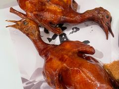 -迎悦轩(维景湾店)