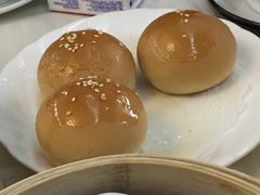 -雅园大酒楼(东门店)