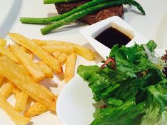 -Carmen卡门西班牙餐厅