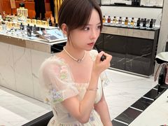 -成都仁和新城购物中心