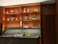 -梅花香里大酒店(郁金香路店)