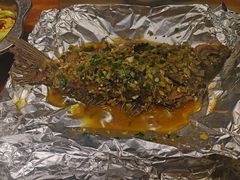 -衡厨·衡阳土菜(中南店)