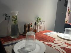 -Primo·丽莫意大利窑烤披萨