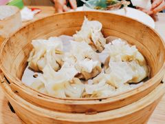 -零·壹新疆羊肉抓饭