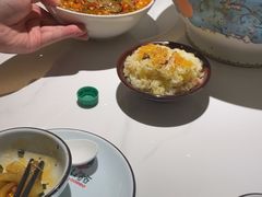 -南山翁新概念川菜(江宁万达广场店)
