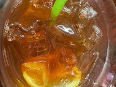 -華叔茶記