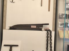 -北京动物园-畅观楼