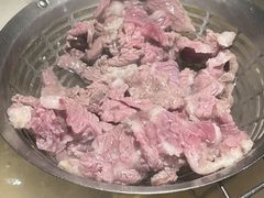 -牛事制造局牛肉火锅(莲岳路店)