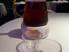 -醉舍·新淮扬菜(长宁龙之梦店)