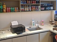-乌拉烤肉(如皋首店)
