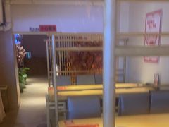 -何师傅美蛙鱼头(汉街店)