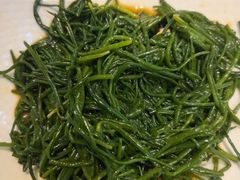 -北京全聚德(玉泉路店)