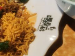 -喝丢一只鞋海鲜烧烤·海肠捞饭(东关街店)