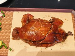 -忆家名门·上海菜(徐家汇店)