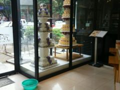 -凡思喜客精品蛋糕(盛世名都店)