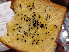 -火塘云南烧烤大排档