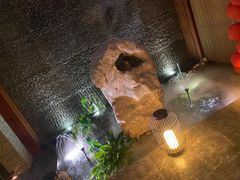 -足本纪·足道 SPA 简餐 小吃(文三西路店)