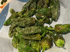 -Tapa Tapa