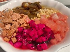 -大鸭梨烤鸭(顺义石园店)