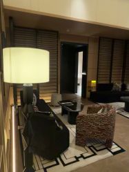 -RUMI日弥美容会所