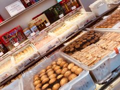 -大桥道糕点食品店(津塘路店)