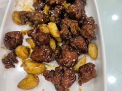 -红旗饭庄