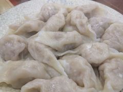 -吉味馆(柠溪店)