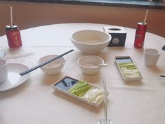 -便宜坊烤鸭店(玉蜓桥店)