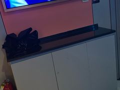 -开乐迪KTV(石桥店)