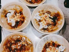 -沈姐万州烤鱼(沙坪坝七中店)