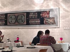 -Ponte 意大利餐厅