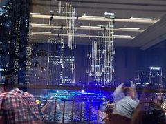 -三利音·浦之舟(滨江大道店)