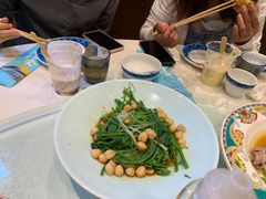 -巴依老爷新疆美食(望京小街店)