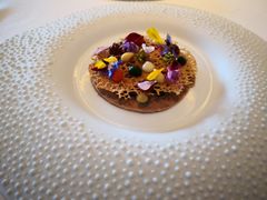 -AZUR聚(香格里拉饭店)