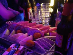 -野猫娱乐空间·酒吧·KTV(南屏店)